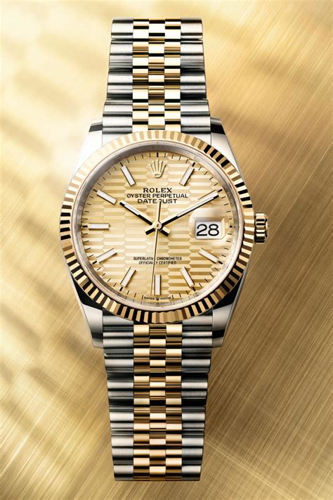 rolex oyster perpetual datejust preis gebraucht|rolex oyster perpetual cena.